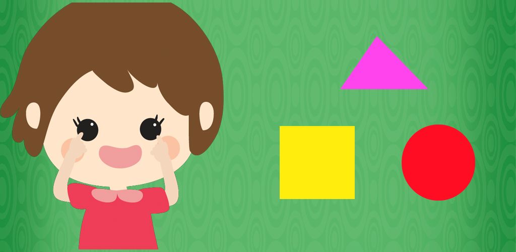 勇者之路上的旋律——勇者斗恶龙9插曲的魅力